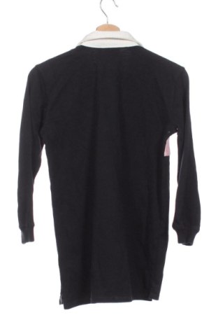 Kinder Shirt Superdry, Größe 7-8y/ 128-134 cm, Farbe Mehrfarbig, Preis 45,99 €