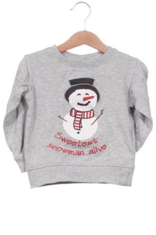 Kinder Shirt Sweet Heart Rose, Größe 18-24m/ 86-98 cm, Farbe Mehrfarbig, Preis 15,99 €