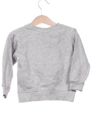 Kinder Shirt Sweet Heart Rose, Größe 18-24m/ 86-98 cm, Farbe Mehrfarbig, Preis 15,99 €