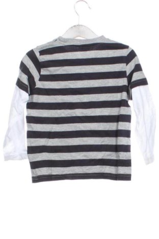 Kinder Shirt TCM, Größe 2-3y/ 98-104 cm, Farbe Mehrfarbig, Preis 7,99 €