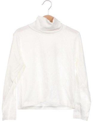 Kinder Shirt THE SET, Größe 6-7y/ 122-128 cm, Farbe Weiß, Preis 33,99 €