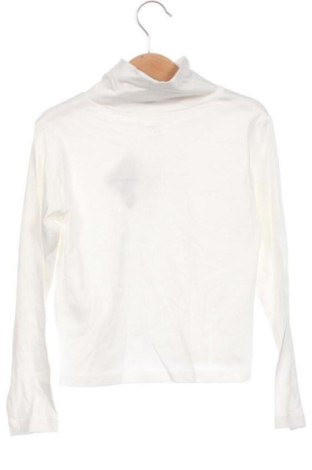 Kinder Shirt THE SET, Größe 6-7y/ 122-128 cm, Farbe Weiß, Preis 33,99 €