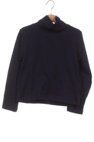 Kinder Shirt THE SET, Größe 6-7y/ 122-128 cm, Farbe Blau, Preis 33,99 €