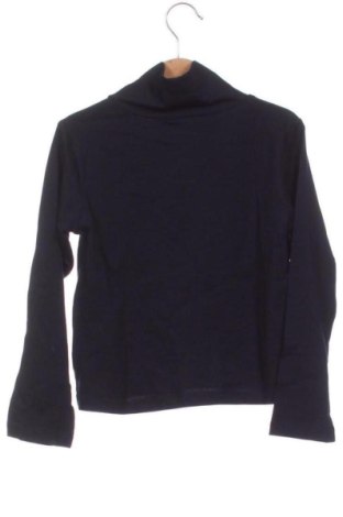 Kinder Shirt THE SET, Größe 6-7y/ 122-128 cm, Farbe Blau, Preis 33,99 €