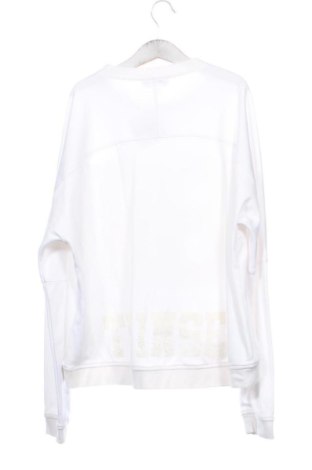 Kinder Shirt TWINSET, Größe 14-15y/ 168-170 cm, Farbe Weiß, Preis 22,00 €