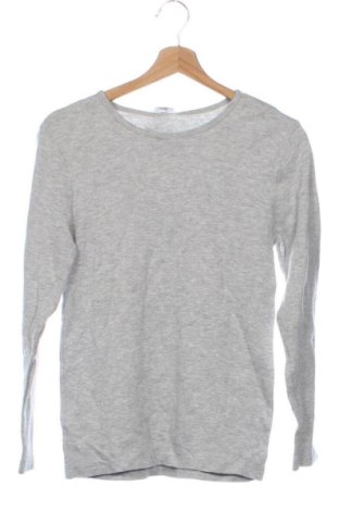 Detská blúzka  Target, Veľkosť 14-15y/ 168-170 cm, Farba Sivá, Cena  6,95 €