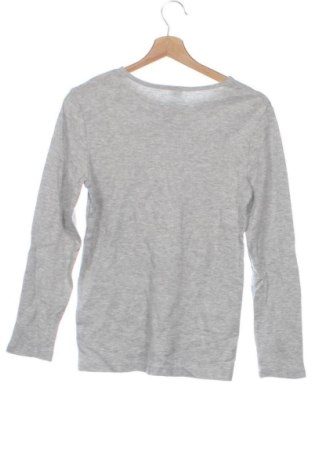 Detská blúzka  Target, Veľkosť 14-15y/ 168-170 cm, Farba Sivá, Cena  6,95 €