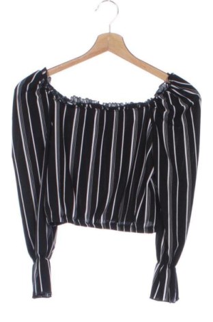 Gyerek blúz Terranova, Méret 9-10y / 140-146 cm, Szín Sokszínű, Ár 2 899 Ft