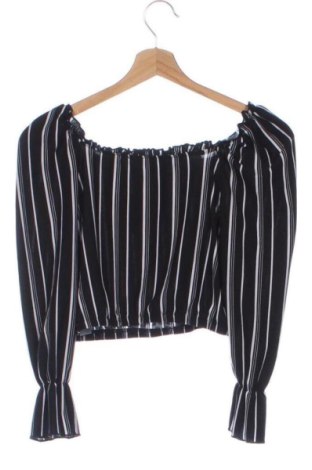 Gyerek blúz Terranova, Méret 9-10y / 140-146 cm, Szín Sokszínű, Ár 2 899 Ft