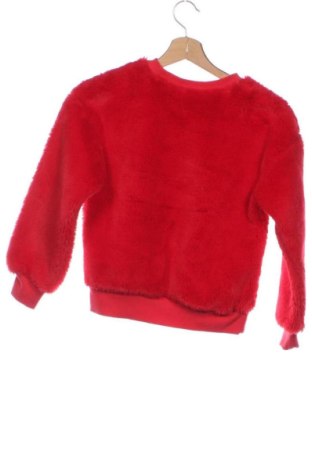 Παιδική μπλούζα Terranova, Μέγεθος 9-10y/ 140-146 εκ., Χρώμα Κόκκινο, Τιμή 4,85 €