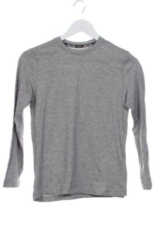 Детска блуза Terranova, Размер 10-11y/ 146-152 см, Цвят Сив, Цена 6,13 €