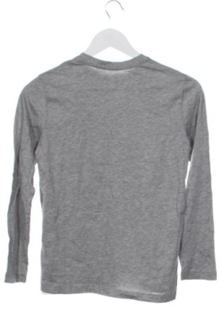 Детска блуза Terranova, Размер 10-11y/ 146-152 см, Цвят Сив, Цена 6,13 €