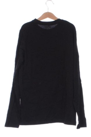 Kinder Shirt Terranova, Größe 11-12y/ 152-158 cm, Farbe Schwarz, Preis € 12,99