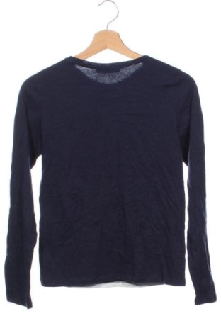 Gyerek blúz Terranova, Méret 11-12y / 152-158 cm, Szín Sokszínű, Ár 4 689 Ft