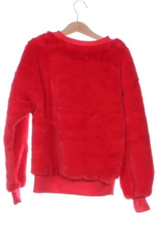 Dětská halenka  Terranova, Velikost 10-11y/ 146-152 cm, Barva Červená, Cena  169,00 Kč