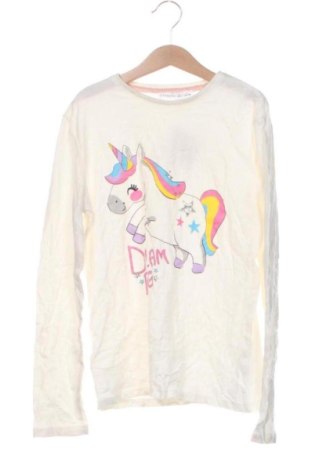 Детска блуза Terranova, Размер 10-11y/ 146-152 см, Цвят Многоцветен, Цена 6,13 €