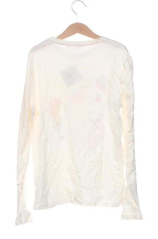 Детска блуза Terranova, Размер 10-11y/ 146-152 см, Цвят Многоцветен, Цена 6,13 €