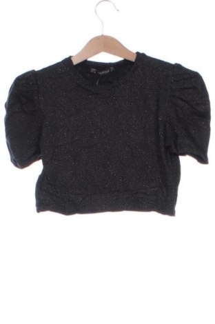 Kinder Shirt Terranova, Größe 9-10y/ 140-146 cm, Farbe Mehrfarbig, Preis 7,99 €