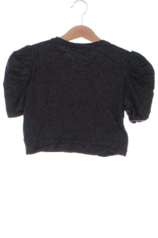 Kinder Shirt Terranova, Größe 9-10y/ 140-146 cm, Farbe Mehrfarbig, Preis 7,99 €