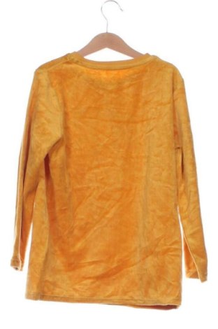 Dětská halenka  Tex, Velikost 7-8y/ 128-134 cm, Barva Oranžová, Cena  169,00 Kč