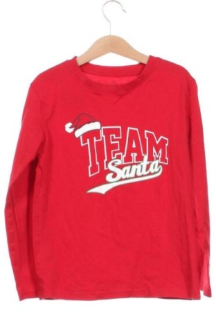 Детска блуза Tex, Размер 7-8y/ 128-134 см, Цвят Многоцветен, Цена 5,76 €