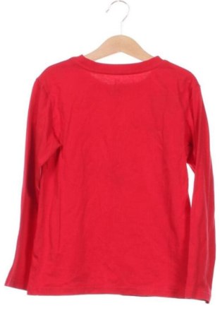 Детска блуза Tex, Размер 7-8y/ 128-134 см, Цвят Многоцветен, Цена 5,76 €