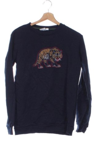 Kinder Shirt The New, Größe 15-18y/ 170-176 cm, Farbe Blau, Preis 15,99 €