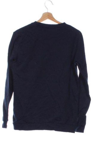 Kinder Shirt The New, Größe 15-18y/ 170-176 cm, Farbe Blau, Preis 15,99 €