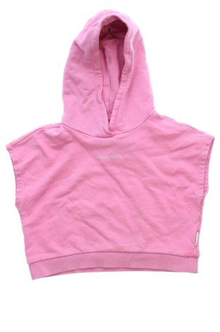 Bluză pentru copii Tom Tailor, Mărime 8-9y/ 134-140 cm, Culoare Roz, Preț 72,99 Lei