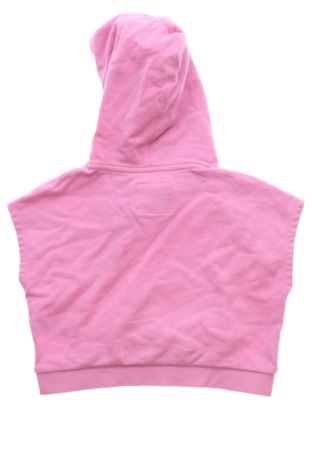 Bluză pentru copii Tom Tailor, Mărime 8-9y/ 134-140 cm, Culoare Roz, Preț 72,99 Lei