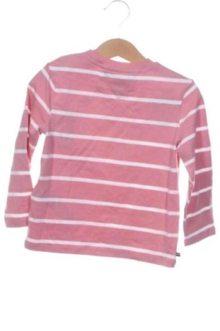 Детска блуза Tommy Hilfiger, Размер 18-24m/ 86-98 см, Цвят Многоцветен, Цена 26,07 €