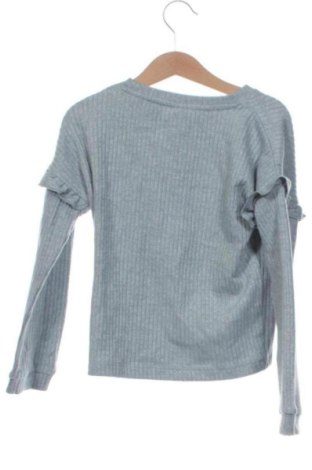 Bluză pentru copii Topolino, Mărime 5-6y/ 116-122 cm, Culoare Albastru, Preț 34,99 Lei