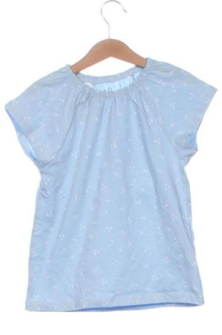 Kinder Shirt Topolino, Größe 4-5y/ 110-116 cm, Farbe Mehrfarbig, Preis 7,99 €