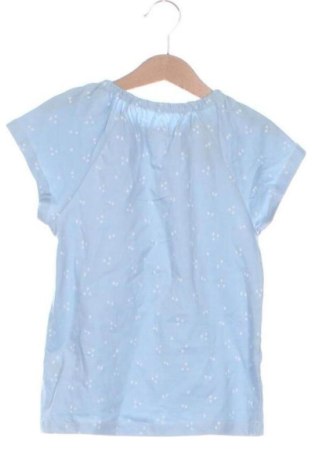 Kinder Shirt Topolino, Größe 4-5y/ 110-116 cm, Farbe Mehrfarbig, Preis 7,99 €
