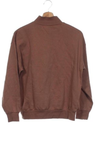 Детска блуза True Destinations, Размер 10-11y/ 146-152 см, Цвят Кафяв, Цена 12,27 €