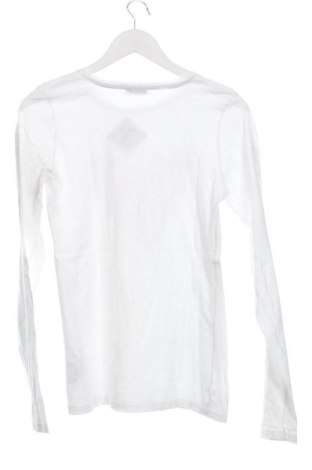 Детска блуза True Destinations, Размер 15-18y/ 170-176 см, Цвят Бял, Цена 11,70 €