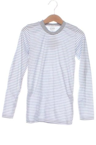 Bluză pentru copii TupTam, Mărime 6-7y/ 122-128 cm, Culoare Multicolor, Preț 34,99 Lei