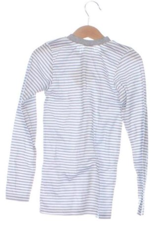 Bluză pentru copii TupTam, Mărime 6-7y/ 122-128 cm, Culoare Multicolor, Preț 34,99 Lei