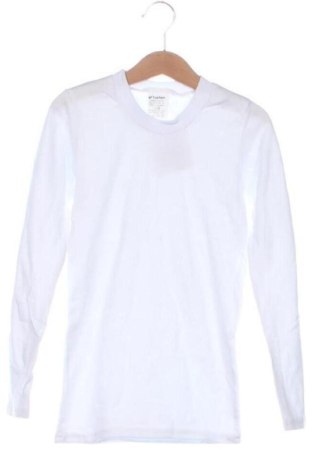 Dětská halenka  TupTam, Velikost 6-7y/ 122-128 cm, Barva Bílá, Cena  169,00 Kč