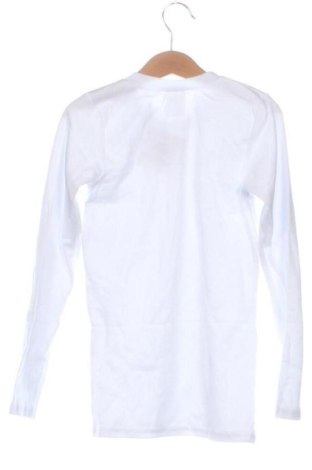 Dětská halenka  TupTam, Velikost 6-7y/ 122-128 cm, Barva Bílá, Cena  169,00 Kč