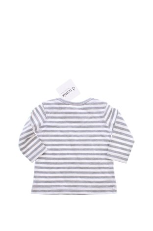 Детска блуза Unbranded, Размер 0-1m/ 50 см, Цвят Многоцветен, Цена 8,00 €