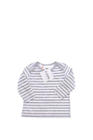 Детска блуза Unbranded, Размер 0-1m/ 50 см, Цвят Многоцветен, Цена 8,00 €
