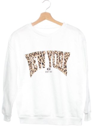 Kinder Shirt Unbranded, Größe 13-14y/ 164-168 cm, Farbe Weiß, Preis € 4,99