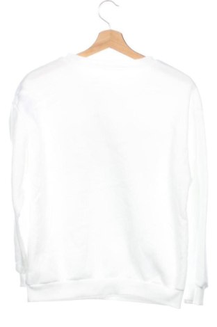 Kinder Shirt Unbranded, Größe 13-14y/ 164-168 cm, Farbe Weiß, Preis € 4,99