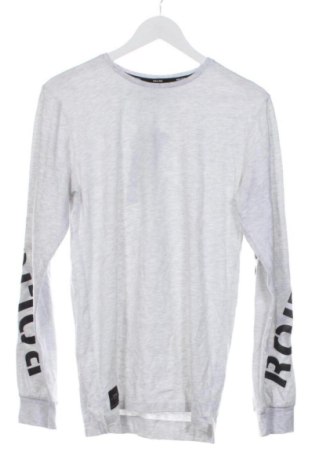 Detská blúzka  Unbranded, Veľkosť 15-18y/ 170-176 cm, Farba Sivá, Cena  10,95 €