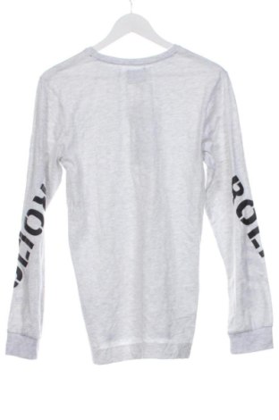 Detská blúzka  Unbranded, Veľkosť 15-18y/ 170-176 cm, Farba Sivá, Cena  10,95 €