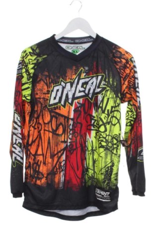 Детска блуза Unbranded, Размер 15-18y/ 170-176 см, Цвят Многоцветен, Цена 9,71 €