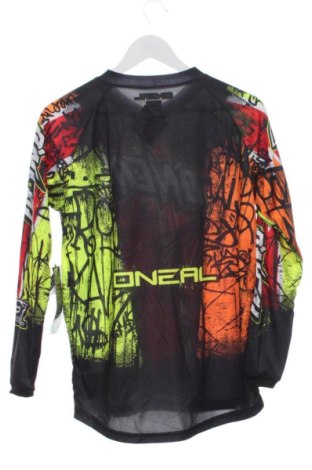 Детска блуза Unbranded, Размер 15-18y/ 170-176 см, Цвят Многоцветен, Цена 9,71 €