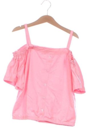 Gyerek blúz Unbranded, Méret 12-13y / 158-164 cm, Szín Rózsaszín, Ár 2 378 Ft