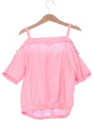 Gyerek blúz Unbranded, Méret 12-13y / 158-164 cm, Szín Rózsaszín, Ár 2 378 Ft